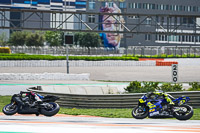 march-2018;motorbikes;no-limits;peter-wileman-photography;portugal;trackday-digital-images;valencia